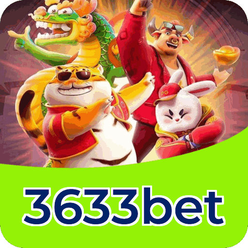 Coleção Premium de Slots 3633bet - NetEnt, Pragmatic Play, Evolution