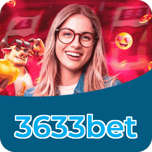 Sistema de Pagamento Rápido e Seguro - PIX, Boleto, Cartões de Crédito