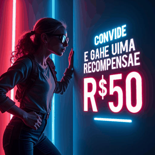 3633bet
