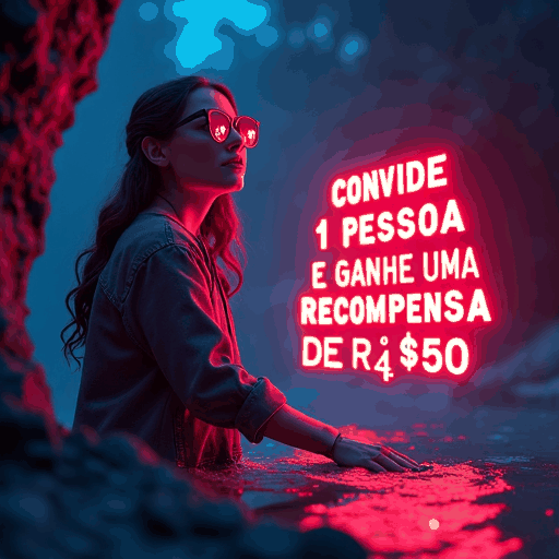 3633bet