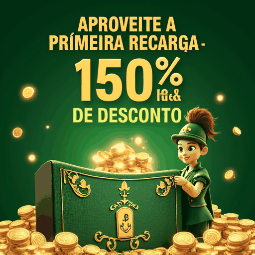 3633bet