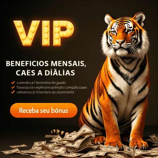 3633bet