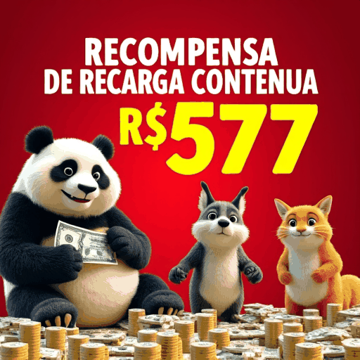 3633bet