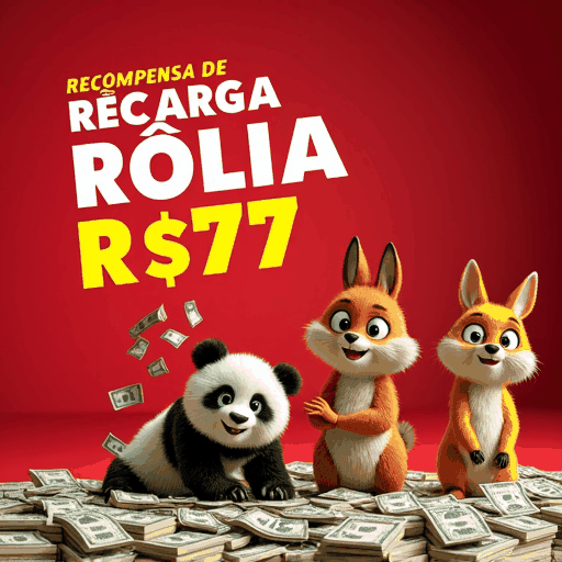 3633bet