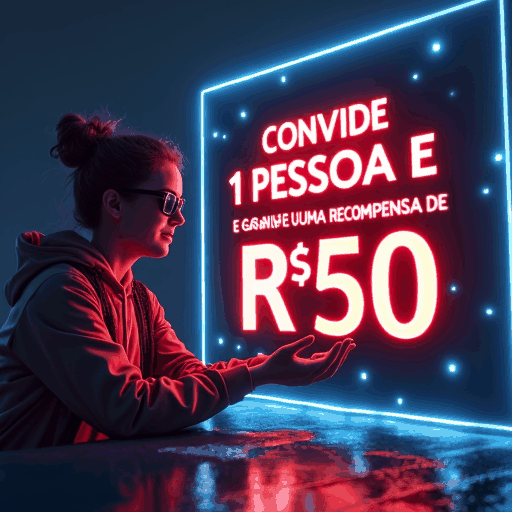 3633bet
