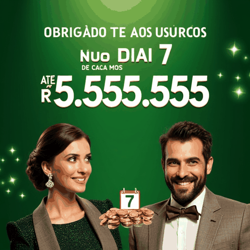 3633bet