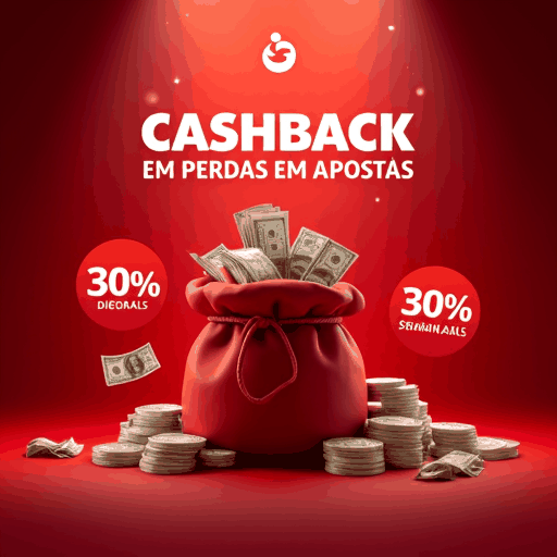 3633bet