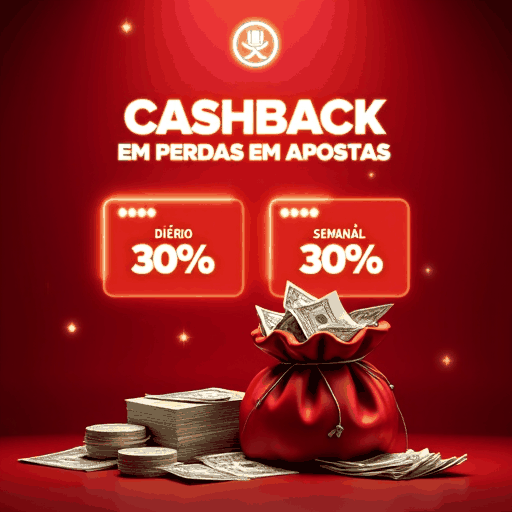 3633bet