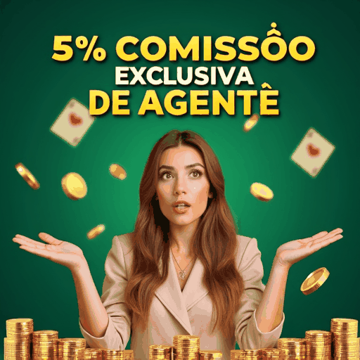 3633bet