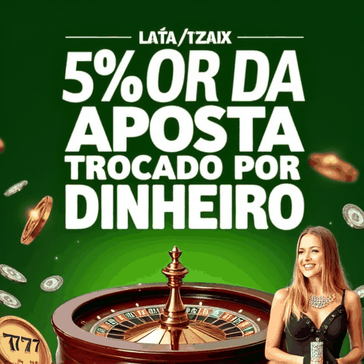 3633bet