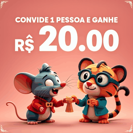 3633bet
