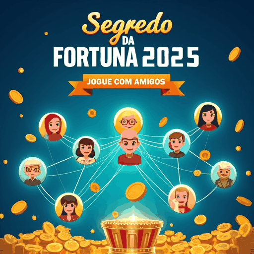 3633bet