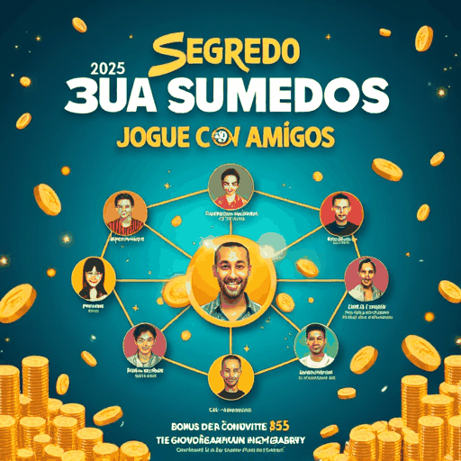 3633bet