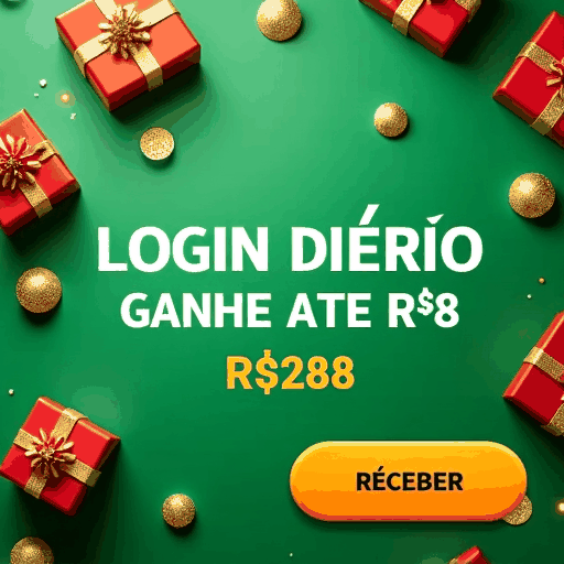 3633bet