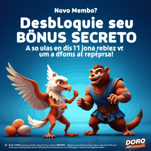 3633bet