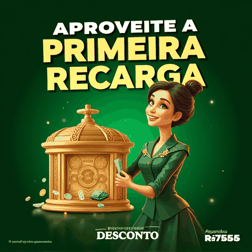 3633bet
