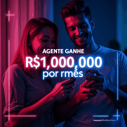 3633bet