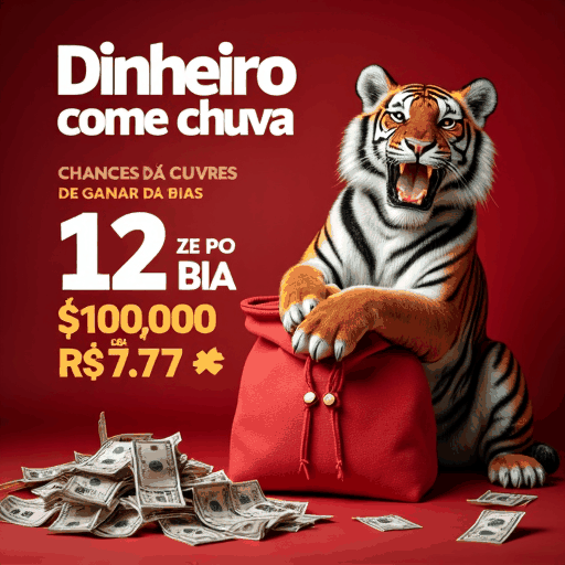 3633bet