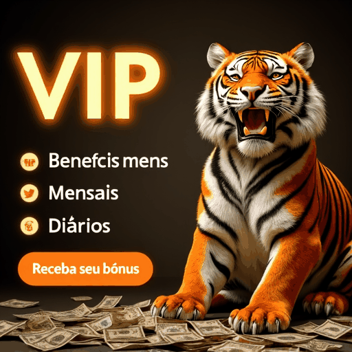 3633bet