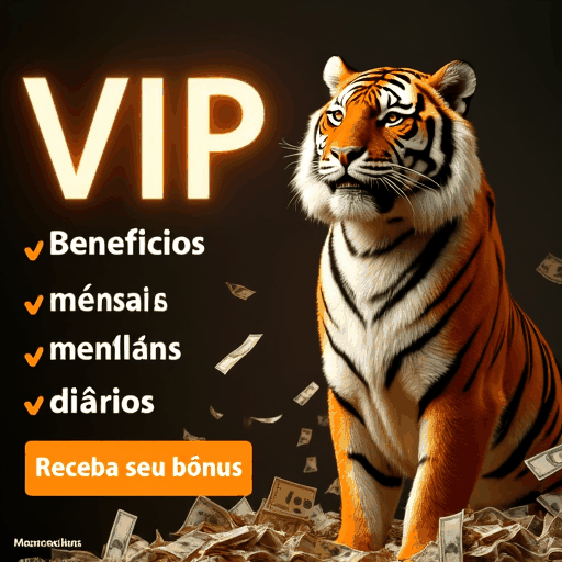 3633bet