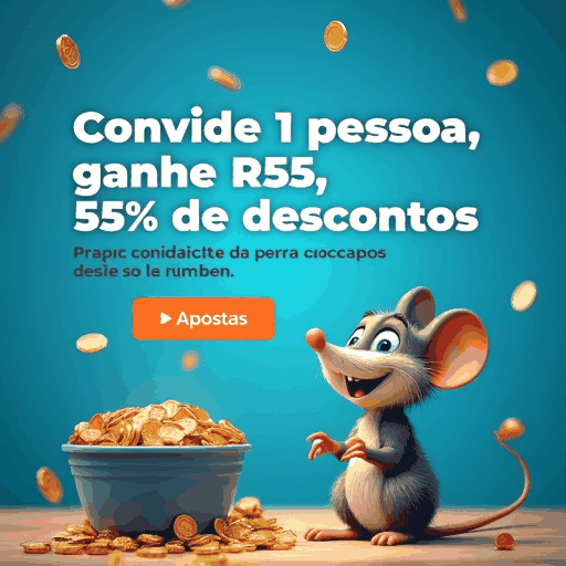 3633bet