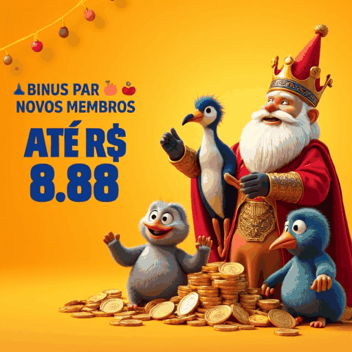 3633bet