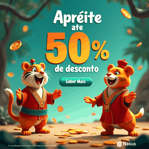 3633bet