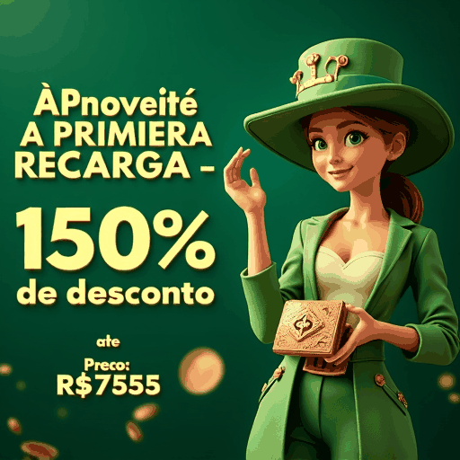 3633bet