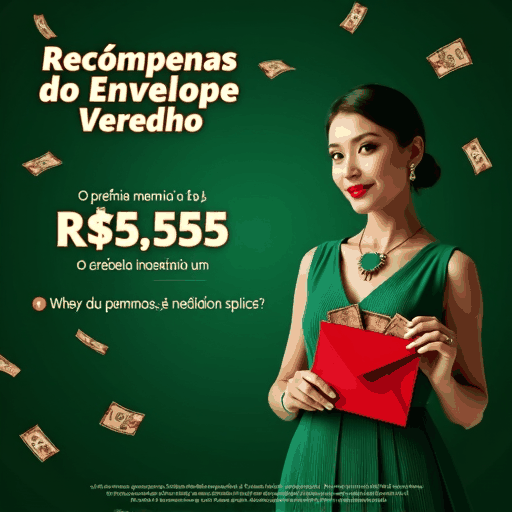 3633bet