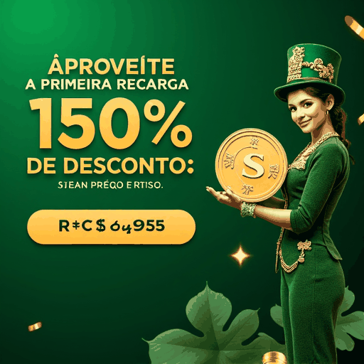 3633bet