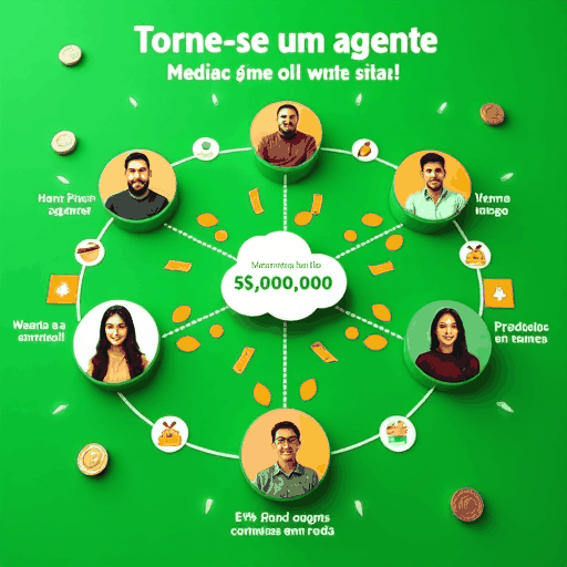 3633bet