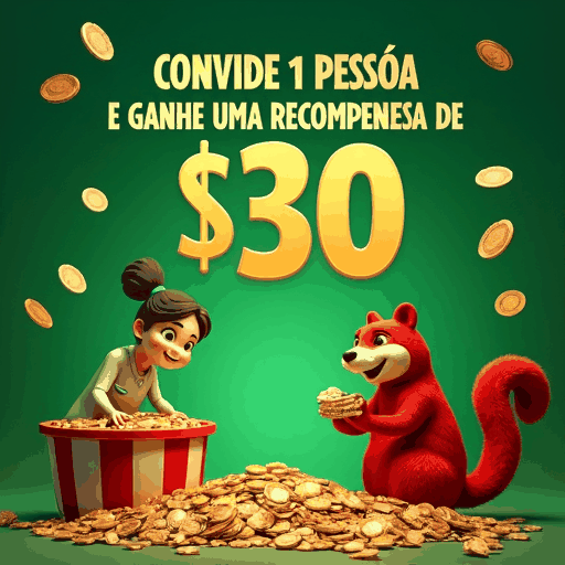 3633bet