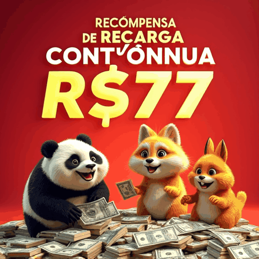 3633bet