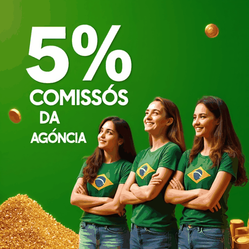 3633bet
