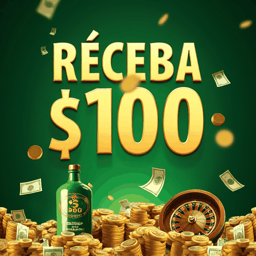 3633bet