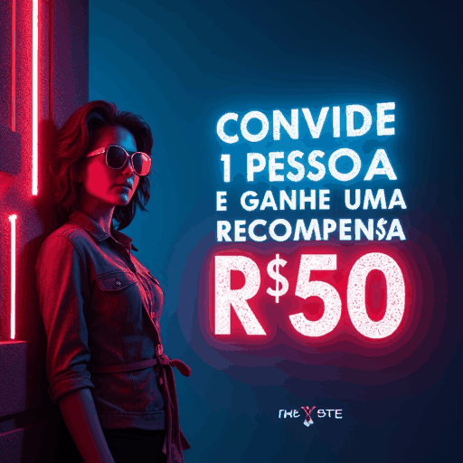 3633bet