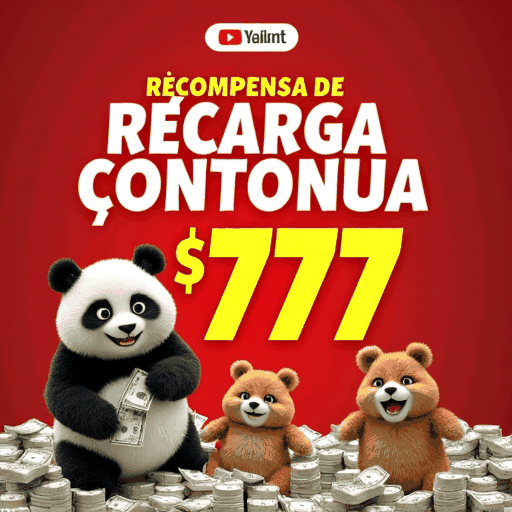 3633bet