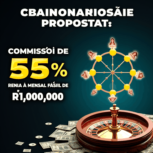 3633bet