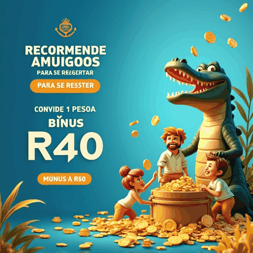 3633bet