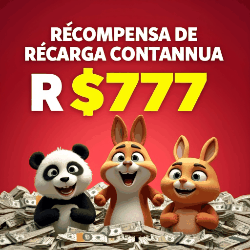 3633bet