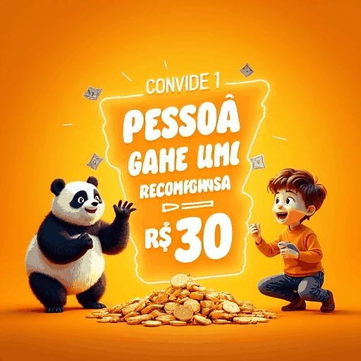3633bet