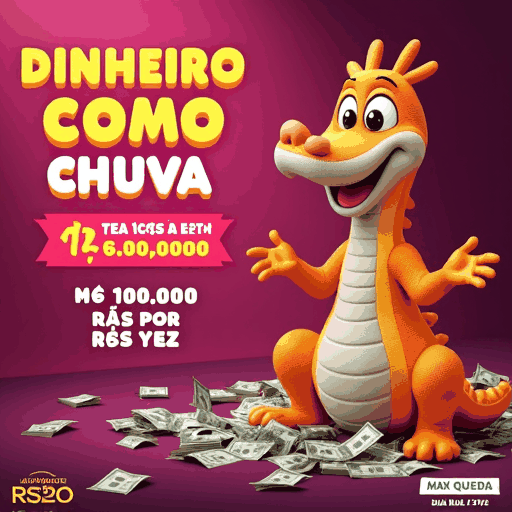 3633bet
