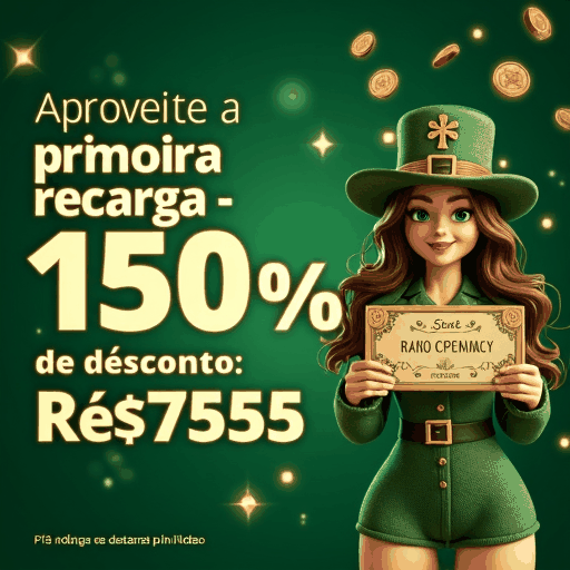 3633bet