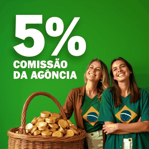 3633bet