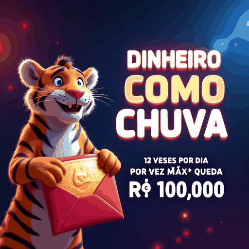 3633bet