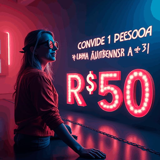 3633bet