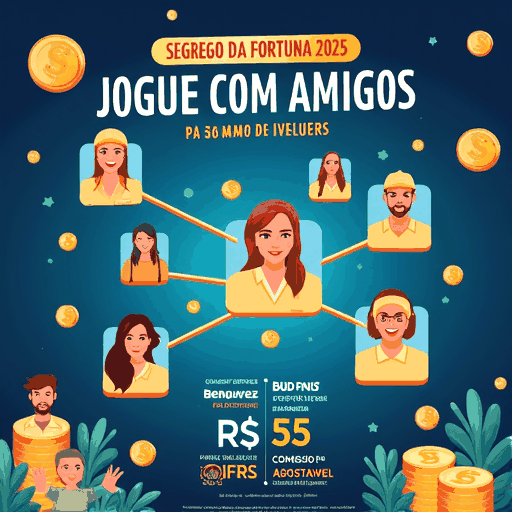 3633bet