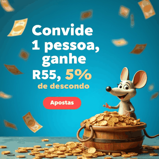 3633bet