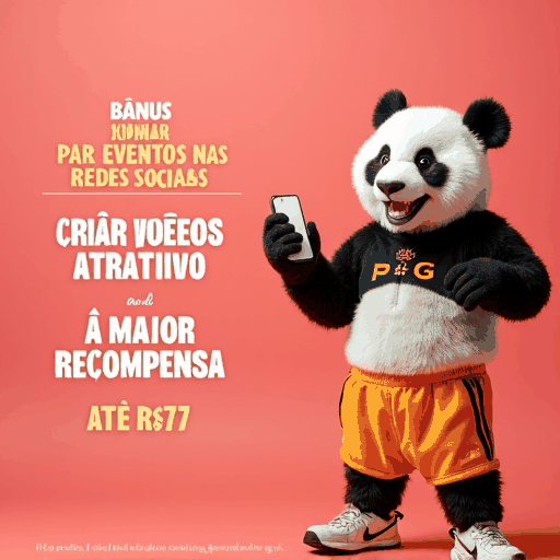 3633bet