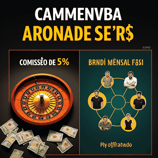 3633bet